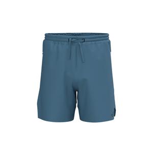 103468-745-short-joma-indoor-gym-azul