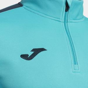 product/j/o/joma_103708.013_3.jpg