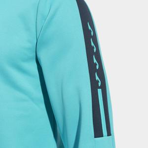 product/j/o/joma_103708.013_4.jpg
