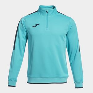 103708-013-sweatshirt-joma-olimpiada-turquesa-fluor-negro