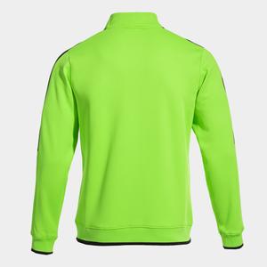 103708-021-sweatshirt-joma-olimpiada-verde-fluor-negro