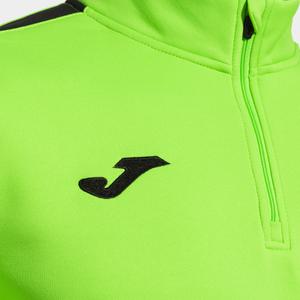 product/j/o/joma_103708.021_2.jpg