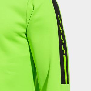product/j/o/joma_103708.021_3.jpg