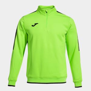 product/j/o/joma_103708.021_4.jpg