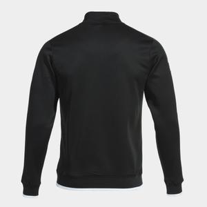 product/j/o/joma_103708.100_1.jpg