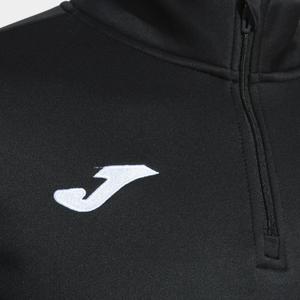 product/j/o/joma_103708.100_2.jpg