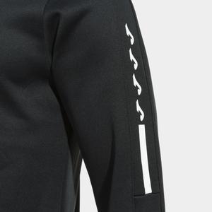 product/j/o/joma_103708.100_3.jpg