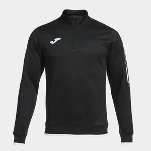 103708-100-sweatshirt-joma-olimpiada-negro