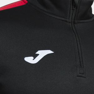 product/j/o/joma_103708.106_2.jpg