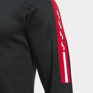 product/j/o/joma_103708.106_3.jpg