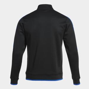 product/j/o/joma_103708.107_1.jpg