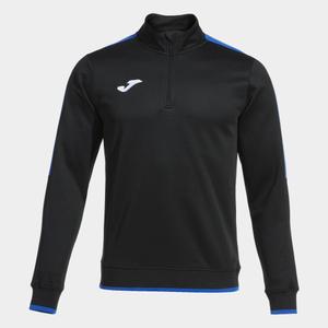 103708-107-sweatshirt-joma-olimpiada-negro-royal