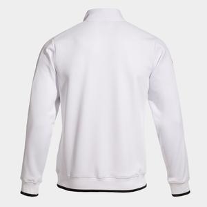 product/j/o/joma_103708.200_1.jpg