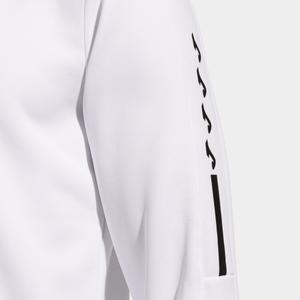 product/j/o/joma_103708.200_3.jpg