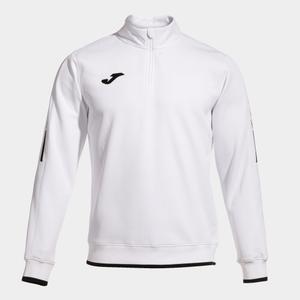 103708-200-sweatshirt-joma-olimpiada-blanco