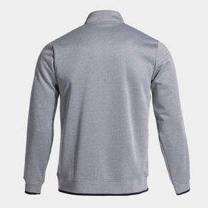 product/j/o/joma_103708.251_1.jpg