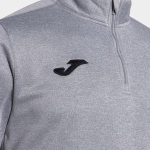 product/j/o/joma_103708.251_2.jpg