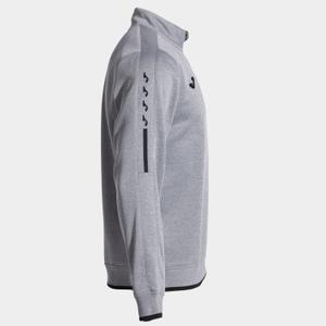 product/j/o/joma_103708.251_3.jpg