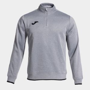 103708-251-sweatshirt-joma-olimpiada-gris-melange-negro