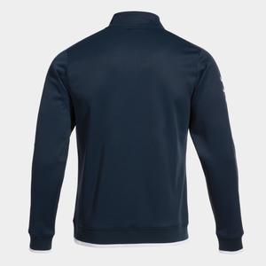 103708-331-sweatshirt-joma-olimpiada-marino