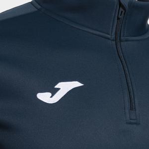product/j/o/joma_103708.331_2.jpg