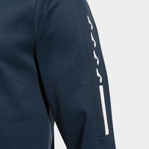 product/j/o/joma_103708.331_3.jpg