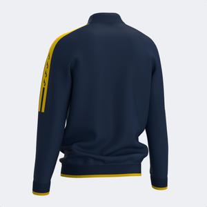 103708-339-sweatshirt-joma-olimpiada-marino-amarillo