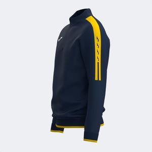 product/j/o/joma_103708.339_3.jpg