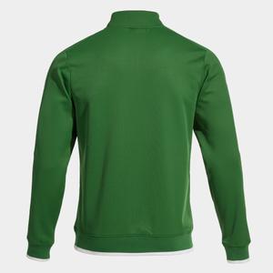 product/j/o/joma_103708.450_1.jpg