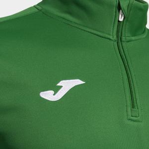 product/j/o/joma_103708.450_2.jpg