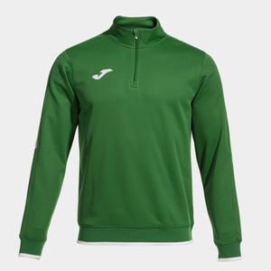 103708-450-sweatshirt-joma-olimpiada-verde