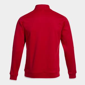 product/j/o/joma_103708.600_1.jpg