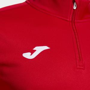 product/j/o/joma_103708.600_2.jpg