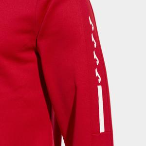 product/j/o/joma_103708.600_3.jpg