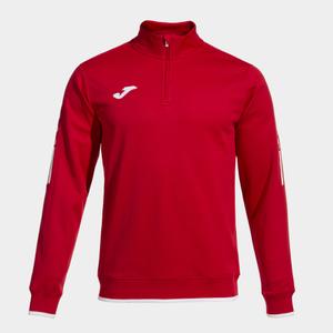 103708-600-sweatshirt-joma-olimpiada-rojo