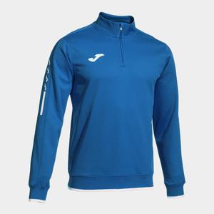 103708-700-sweatshirt-joma-olimpiada-royal