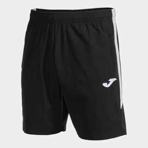 103790-111-short-joma-toledo-negro-gris