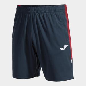 103790-336-short-joma-toledo-marino-rojo