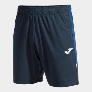 103790-337-short-joma-toledo-marino-royal