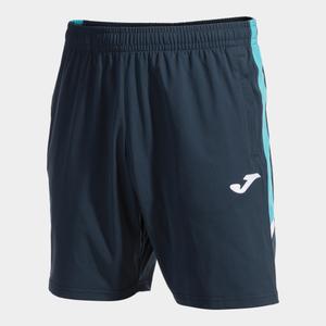 103790-342-short-joma-toledo-marino-turquesa-fluor