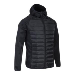 103791-100-veste-impermeable-a-capuche-joma-berna-iii-noir
