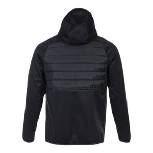 product/j/o/joma_103791.100_noir_2.jpg