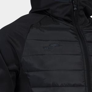 product/j/o/joma_103791.100_noir_3.jpg