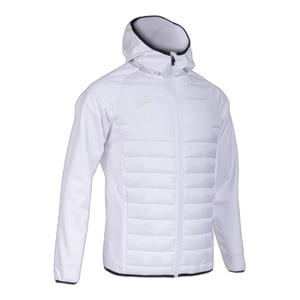 103791-200-veste-impermeable-a-capuche-joma-berna-iii-blanc