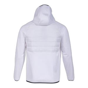 product/j/o/joma_103791.200_blanc_2.jpg
