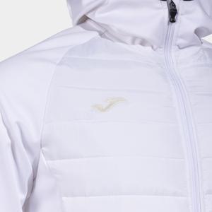 product/j/o/joma_103791.200_blanc_3.jpg
