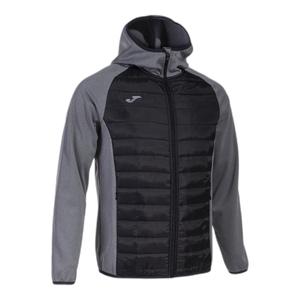 103791-281-veste-impermeable-a-capuche-joma-berna-iii-gris-melange-noir