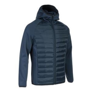 103791-331-veste-impermeable-a-capuche-joma-berna-iii-bleu-marine