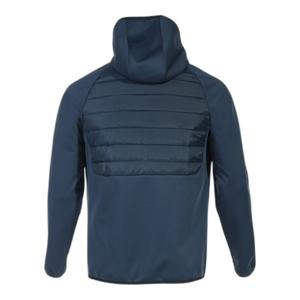 product/j/o/joma_103791.331_bleu-marine_2.jpg