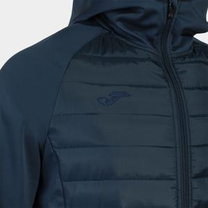 product/j/o/joma_103791.331_bleu-marine_3.jpg